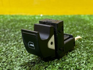 кнопка стеклоподъемника, ориг. номер 7L6959855B, Volkswagen Caddy 4 2015-2020