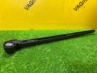 щеткодержатель задний, ориг. номер 4L0955407, Audi Q7 4L 2005-2009