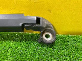 щеткодержатель задний, ориг. номер 4L0955407, Audi Q7 4L 2005-2009