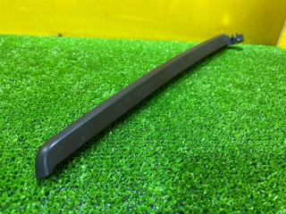 щеткодержатель задний, ориг. номер 4L0955407, Audi Q7 4L 2005-2009
