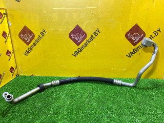 трубка кондиционера, ориг. номер 7L6820744BQ, Volkswagen Touareg 2002-2007