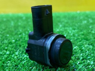 парктроник, ориг. номер 4H0919275, Volkswagen Golf Plus 2005-2009