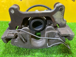 суппорт тормозной передний правый, ориг. номер 1K0615124E, SEAT Toledo 3 2004-2009