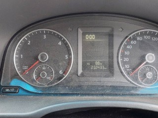 АКПП, ориг. номер PPY, 02E300062B, Volkswagen Caddy 3 поколение [рестайлинг] 2010-2015