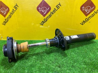 амортизатор передний, ориг. номер 1T0413031HQ, Volkswagen Caddy 3 поколение [рестайлинг] 2010-2015
