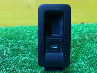 кнопка стеклоподъемника передней правой, ориг. номер 7L6959855B, Volkswagen Touran  [2-й рестайлинг] 2010-2015