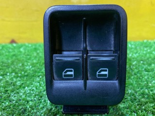 блок управления стеклоподъемниками, ориг. номер 1K3959857C, Volkswagen Caddy 3 поколение [рестайлинг] 2010-2015