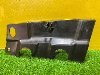 Накладка декоративная, ориг. номер 1T0805233B, Volkswagen Caddy 3 поколение [рестайлинг] 2010-2015