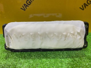 подушка безопасности пассажира, ориг. номер 3AA880204B, Volkswagen Caddy 3 поколение [рестайлинг] 2010-2015