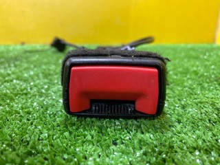 8K0857755F