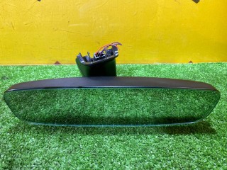 8W0857511F