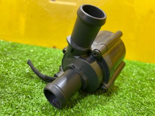 06H121601M