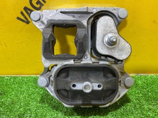 4M0399153AG