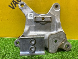 4M0399115P