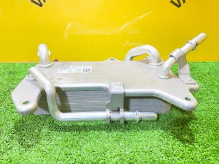 4M0317021G