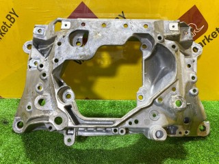 4M4399263AB