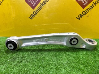 4M0407155E
