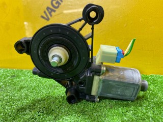 моторчик стеклоподъемника, ориг. номер 8W0959802, Audi R8 42 [рестайлинг] 2012-2015