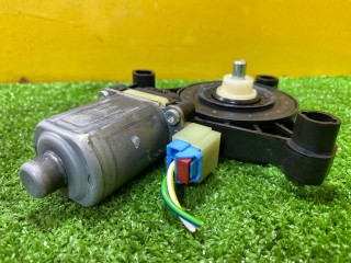 моторчик стеклоподъемника, ориг. номер 8W0959802, Audi R8 42 [рестайлинг] 2012-2015