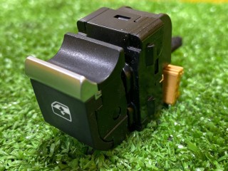 4M0959855