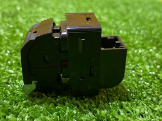 кнопка стеклоподъемника, ориг. номер 4M0959855, Audi R8 42 [рестайлинг] 2012-2015