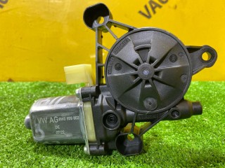 моторчик стеклоподъемника, ориг. номер 8W0959802, Audi R8 42 [рестайлинг] 2012-2015