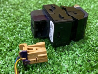 кнопка стеклоподъемника, ориг. номер 4M0959855, Audi R8 42 [рестайлинг] 2012-2015