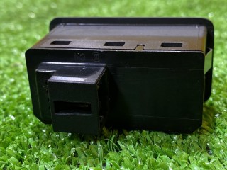 кнопка открытия багажника, ориг. номер 4G0959831D, Audi Q6 e-tron 2024-2026