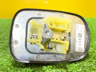 антенна, ориг. номер 4N0035503AF, Volkswagen Touareg 3 поколение 2018-2023