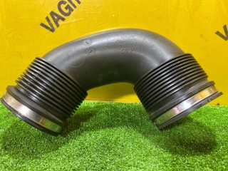 059129616G