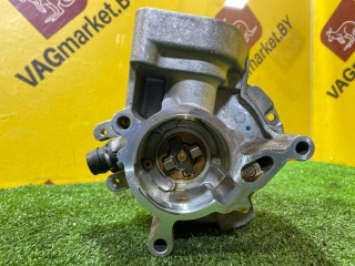 вакуумный насос, ориг. номер 06L145100L, SEAT Alhambra 2 [рестайлинг] 2015-2020