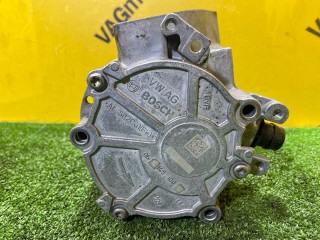 вакуумный насос, ориг. номер 06L145100L, SEAT Alhambra 2 [рестайлинг] 2015-2020