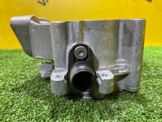вакуумный насос, ориг. номер 06L145100L, SEAT Alhambra 2 [рестайлинг] 2015-2020