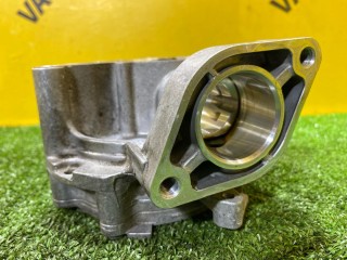 вакуумный насос, ориг. номер 06L145100L, SEAT Alhambra 2 [рестайлинг] 2015-2020