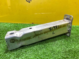 4M0802037B