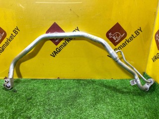 4M0816738M