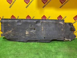 4M0825206J
