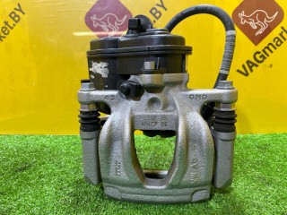 4M0615404E