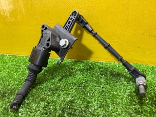 4M0941309H