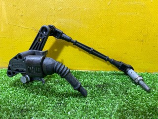 4M0941310H