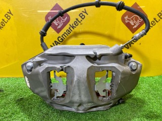 4M0615108BR