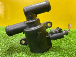 5Q0906457K