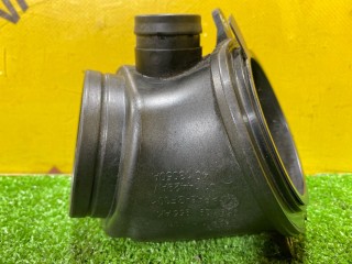 059129955AK