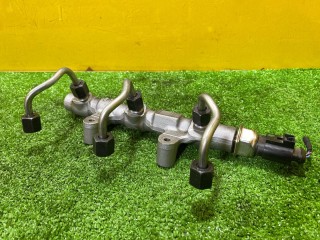 Кнопка памяти сиденья Volkswagen Touareg 3 поколение 2018-2023, 059130089CS