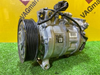 4M0820803L