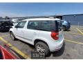 Skoda Yeti 1 поколение [рестайлинг] 2016г. 1.2 л. - фото №5