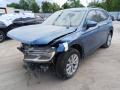 Volkswagen Tiguan 2 поколение 2019г. 2.0 л. - фото №4