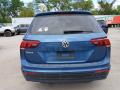 Volkswagen Tiguan 2 поколение 2019г. 2.0 л. - фото №6