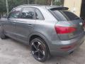 Audi Q3 8U 2012г. 2.0 л. - фото №6
