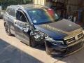 Volkswagen Tiguan 2 поколение 2021г. 2.0 л. - фото №1